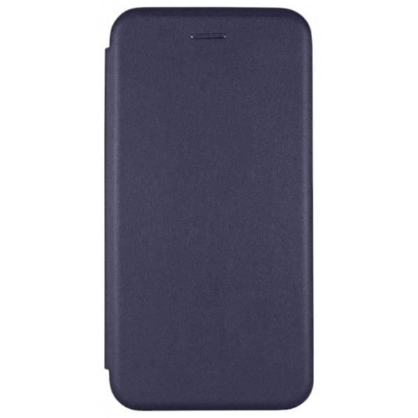 Фото - Чохол для смартфону Gelius G-Case Ranger Series for Motorola G54 Dark Blue (100040)