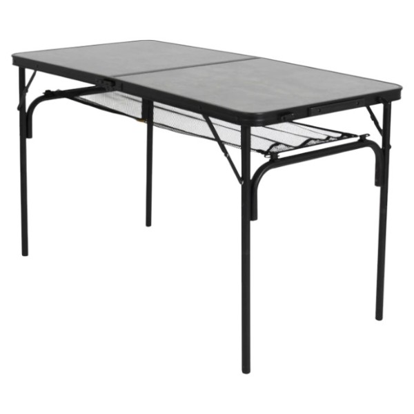 Фото - Складной стол Bo-camp Northgate Black/Grey (1404186) Фото - Складной стол Bo-camp Northgate Black/Grey (1404186)