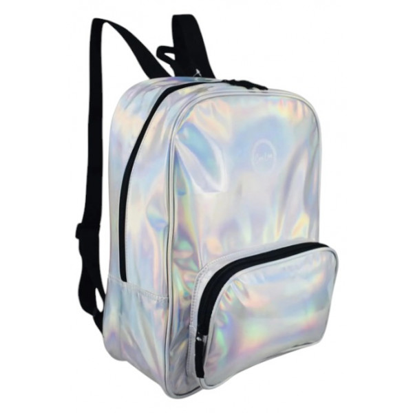 Фото - Рюкзак міський Semi Line 16 Pearl (J4913-1)