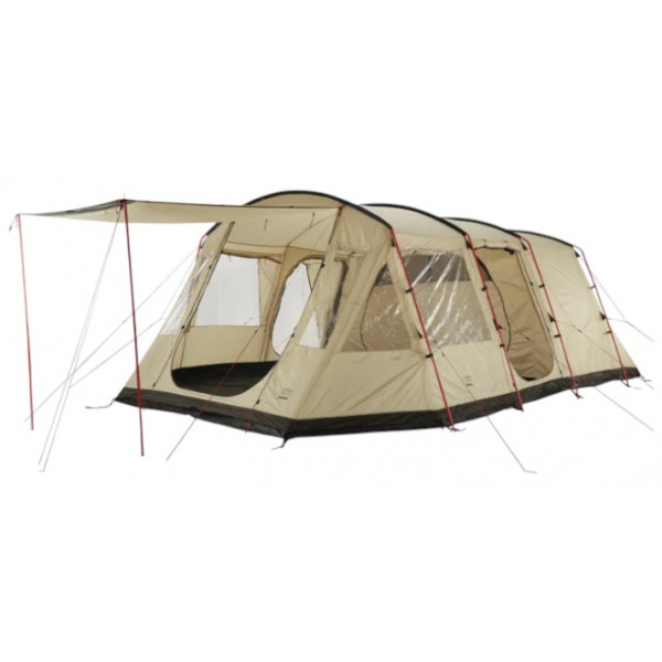 Фото - Палатка Grand Canyon Dolomiti 6 Mojave Desert (330034)