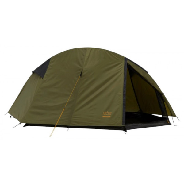 Фото - Палатка Grand Canyon Cardova 1 Alu Capulet Olive (30921256)