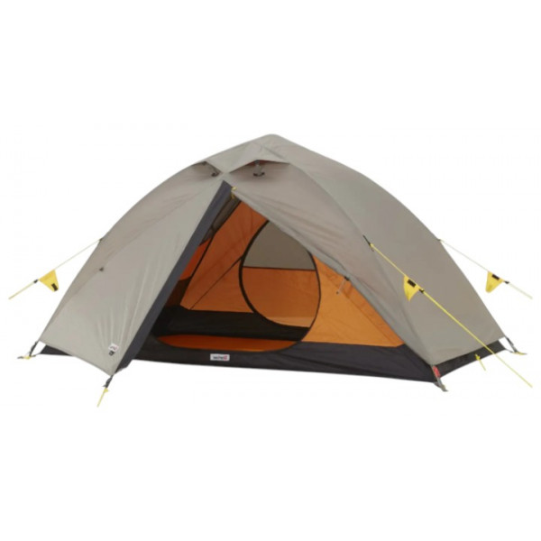 Фото - Палатка Wechsel Charger 2 TL Laurel Oak (231063)