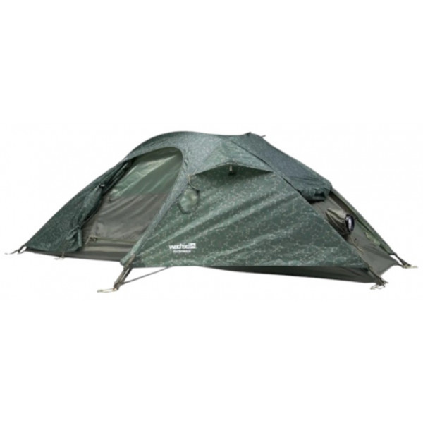 Фото - Палатка Wechsel Pathfinder Elements TL Camo (231074)
