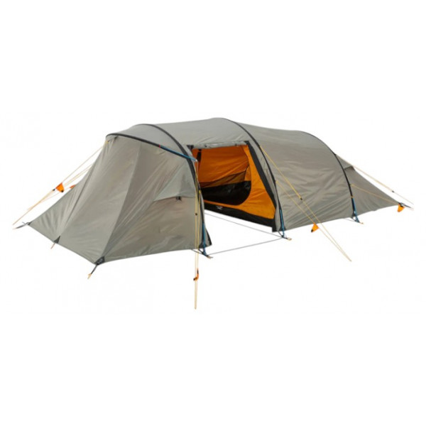 Фото - Палатка Wechsel Intrepid 5 TL Laurel Oak (231081)