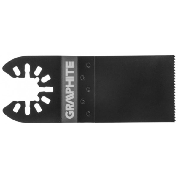 Фото - Полотно GRAPHITE 56H055