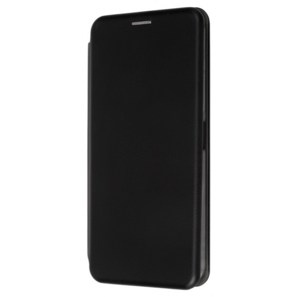 Фото - Чохол для смартфону Armorstandart G-Case for Tecno Spark 30C 4G (kl5) Black (ARM81220)