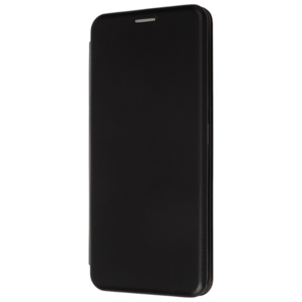 Фото - Чохол для смартфону Armorstandart G-Case for Infinix Hot 50 4G Black (ARM80967) Фото - Чохол для смартфону Armorstandart G-Case for Infinix Hot 50 4G Black (ARM80967)