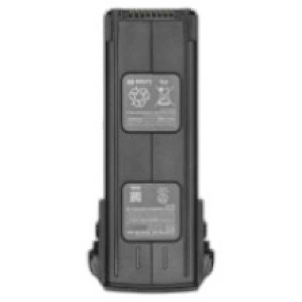 Фото - Акумулятор для квадрокоптера DJI Mavic 3 Battery (CP.MA.00000423.01) Фото - Акумулятор для квадрокоптера DJI Mavic 3 Battery (CP.MA.00000423.01)