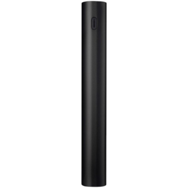 Фото - Батарея мобільна Gelius Hype GP-PB306 30000mAh QC+PD 100W + кабель Type-C/Type-C (1m,100W) Black (99209)