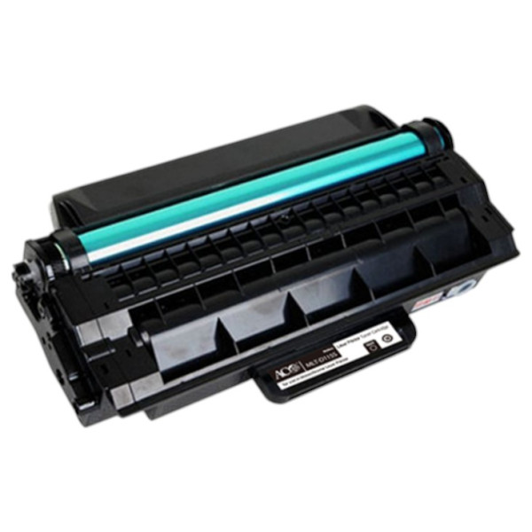 Фото - Картридж для лазерных принтеров/МФУ ACO для Samsung SL-M2620/M2820/M2870 Black аналог Samsung MLT-D115S (ACO-MLT-D115S) Фото - Картридж для лазерных принтеров/МФУ ACO для Samsung SL-M2620/M2820/M2870 Black аналог Samsung MLT-D115S (ACO-MLT-D115S)