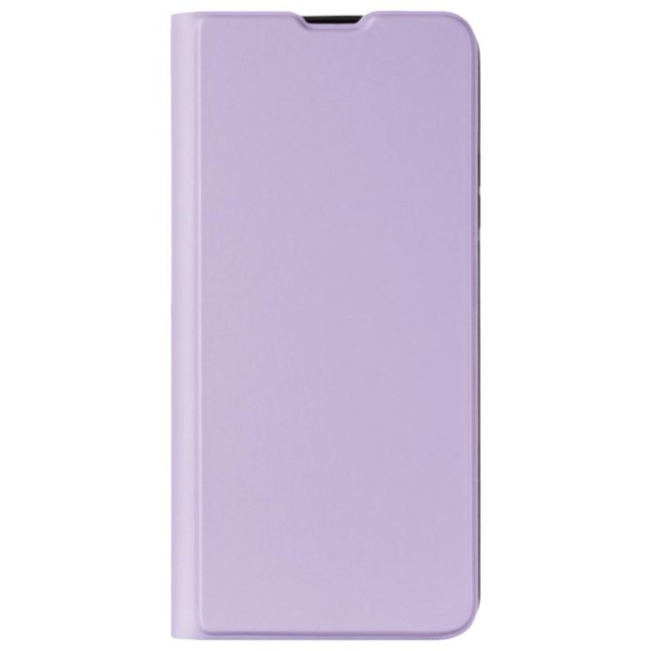 Фото - Чохол для смартфону BeCover Exclusive New Style for Samsung Galaxy A36 SM-A366 Purple (713026)