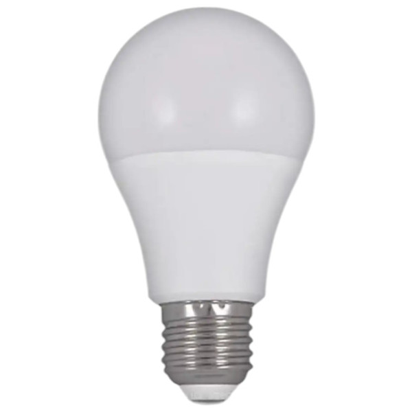 Фото - Лампочка світлодіодна Works Long-Life 2.0 A60-15W-3K-E27