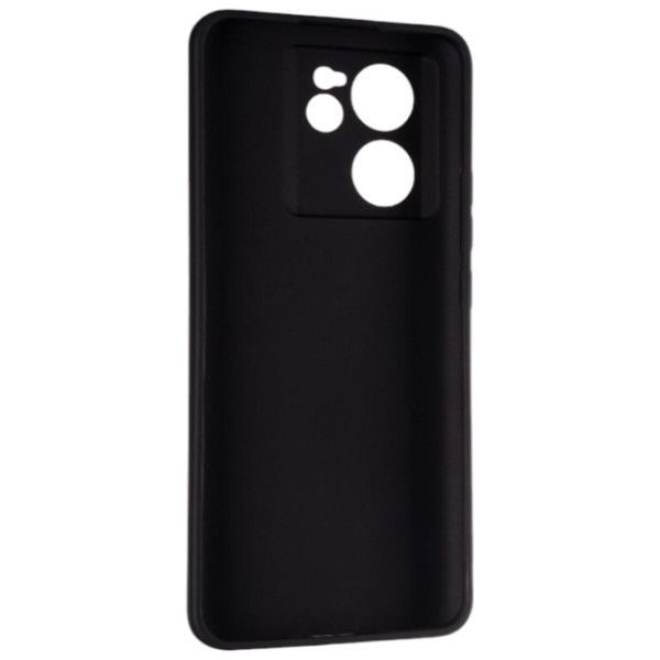 Фото - Чохол для смартфону Gelius Print Case UV for Xiaomi 13T Dragon (96954)