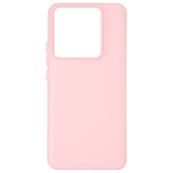 Фото - Чохол для смартфону Gelius Bright Case for Xiaomi 13T (28) Pink (97227)