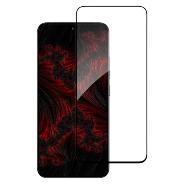 Фото - Защитное стекло для смартфона Intaleo Full Glue for Xiaomi 14 (1283126591259) Фото - Защитное стекло для смартфона Intaleo Full Glue for Xiaomi 14 (1283126591259)