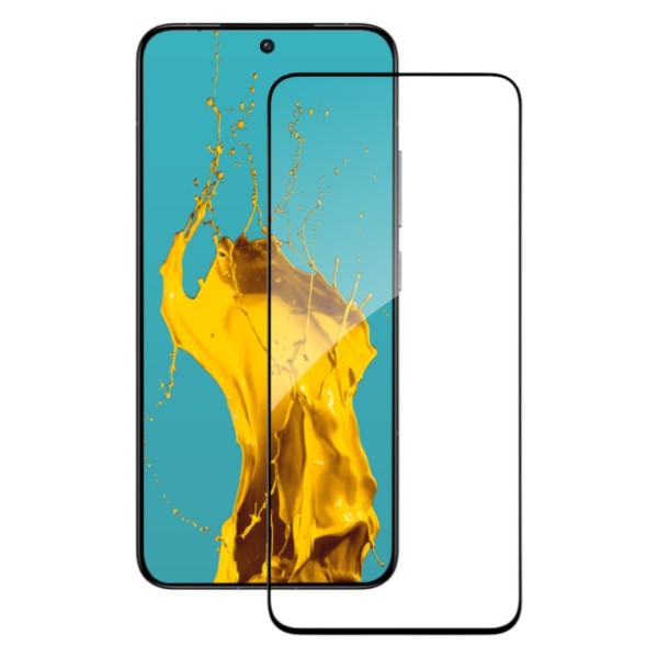 Фото - Защитное стекло для смартфона Piko Full Glue for Xiaomi 14 (1283126591242)