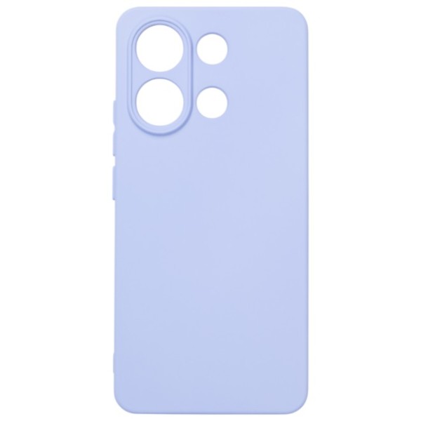 Фото - Чехол для смартфона Armorstandart ICON for Xiaomi Redmi Note 13 4G Camera cover Lavender (ARM83402)