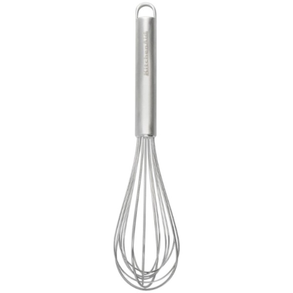 Фото - Вінчик KitchenAid Premium 26 см (KMG060OHSS)
