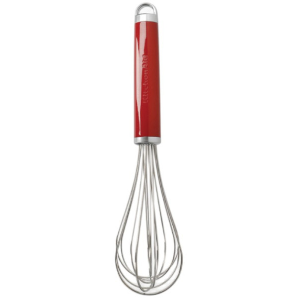 Фото - Венчик KitchenAid Coreline 27,5 см (KAG060OHERE)