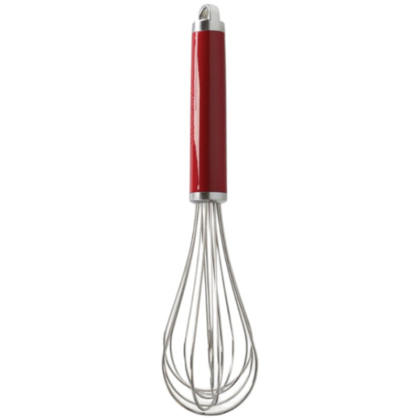 Фото - Венчик KitchenAid Coreline 27,5 см (KAG060OHERE)