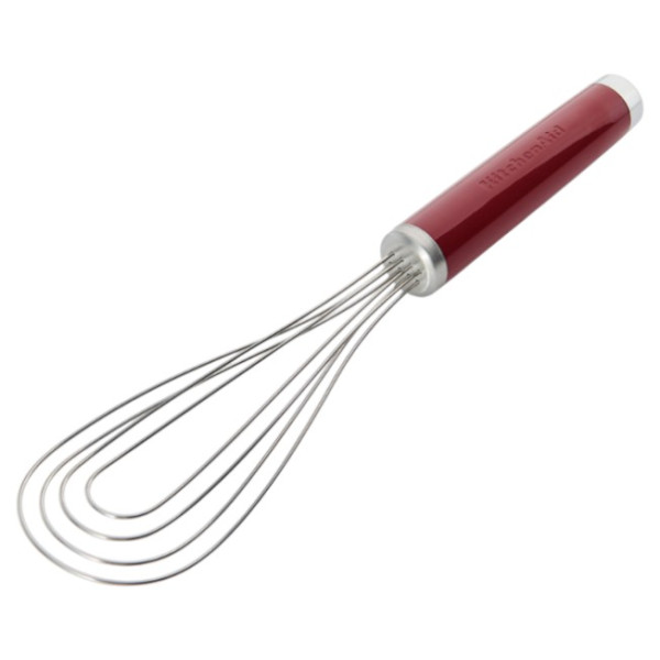 Фото - Венчик KitchenAid Coreline 29,3 см (KAG062OHERE)