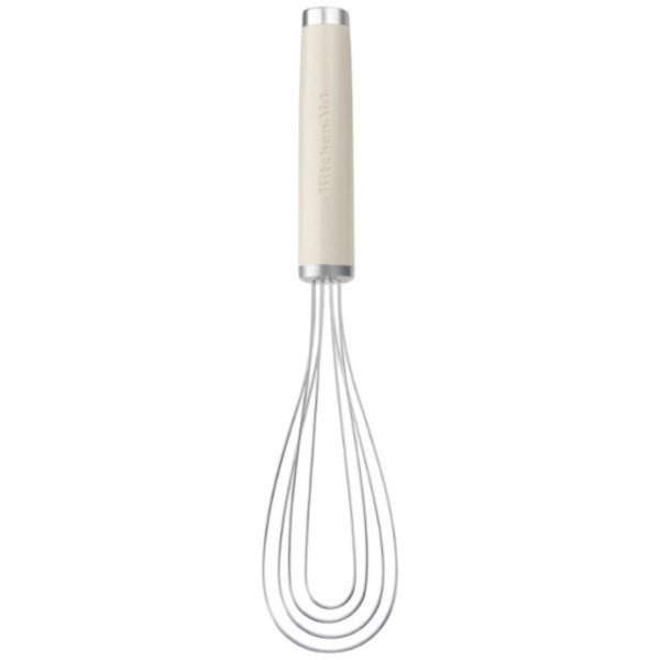Фото - Вінчик KitchenAid Coreline 29,3 см (KAG062OHACE)