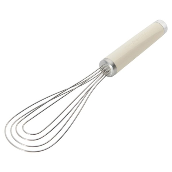 Фото - Вінчик KitchenAid Coreline 29,3 см (KAG062OHACE)
