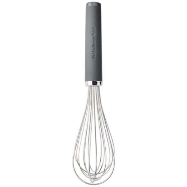 Фото - Венчик KitchenAid Coreline 26,2 см (KAS060OHCGG)