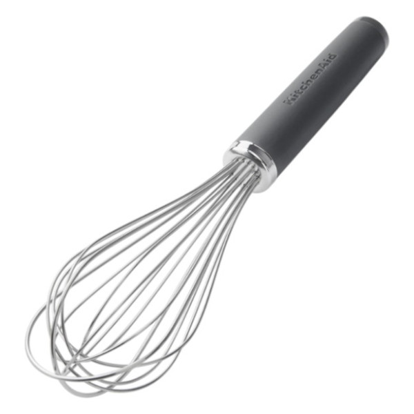 Фото - Венчик KitchenAid Coreline 26,2 см (KAS060OHCGG)