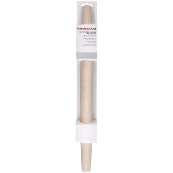 Фото - Скалка KitchenAid Universal 51,1 см (KQG317OHMPE)