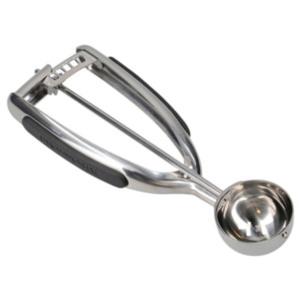 Фото - Ложка для морозива KitchenAid Universal 20,6 см (KQG148OHOBE)