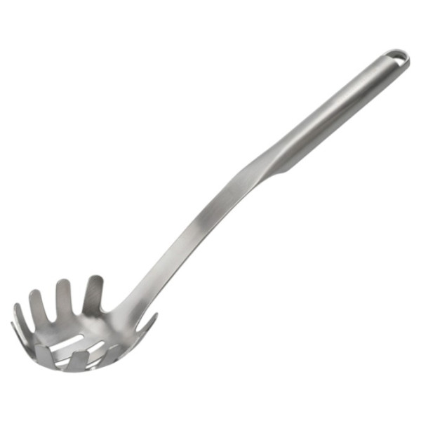 Фото - Ложка для спагетти KitchenAid Premium 34 см (KMG005OHSS)