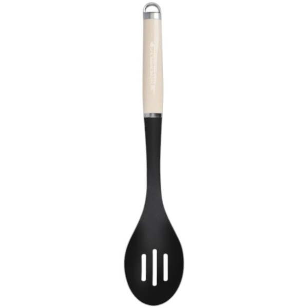 Фото - Ложка кухарська KitchenAid Coreline 35,3 см (KAG004OHACE)