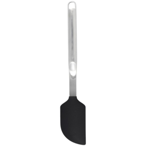 Фото - Лопатка кухонная KitchenAid Premium 31,4 см (KMG031OHOB)