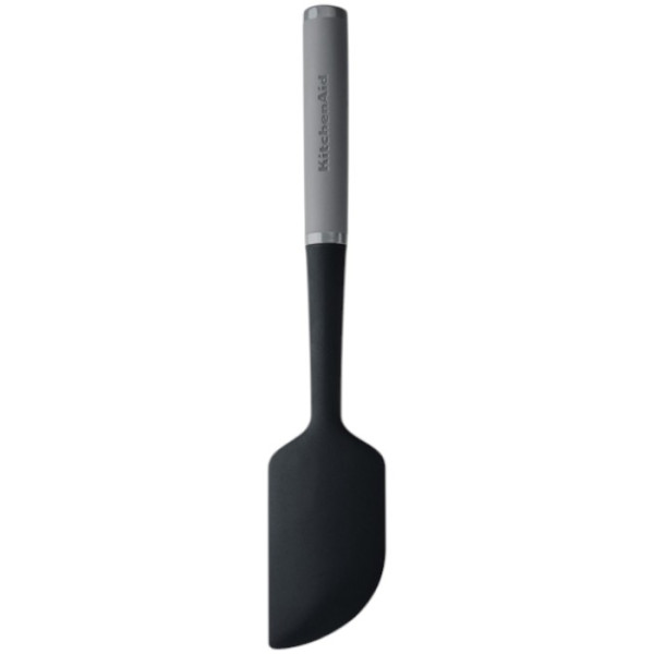 Фото - Лопатка кухонная KitchenAid Coreline 30 см (KAS031OHCGG)