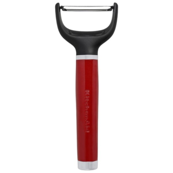 Фото - Овочечистка KitchenAid Coreline 18,8 см (KAG145OHERE)