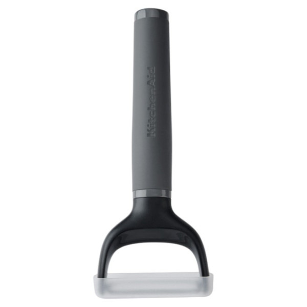Фото - Овочечистка KitchenAid Coreline 18,8 см (KAS145OHCGG)