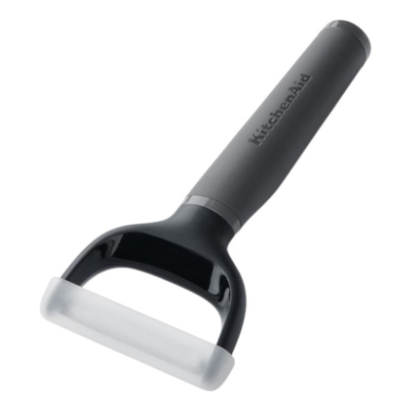 Фото - Овочечистка KitchenAid Coreline 18,8 см (KAS145OHCGG)