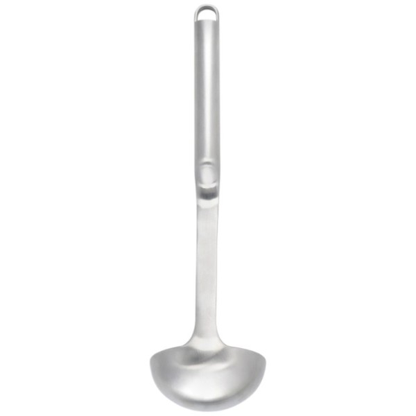 Фото - Ополоник KitchenAid Premium 31,5 см (KMG006OHSS)