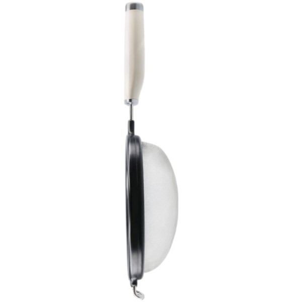 Фото - Сито KitchenAid Coreline 18 см (KAG161OHACE)