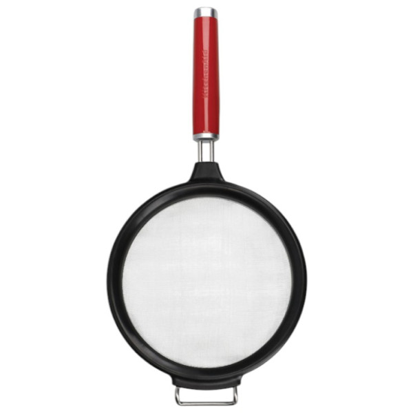Фото - Сито KitchenAid Coreline 18 см (KAG161OHERE)