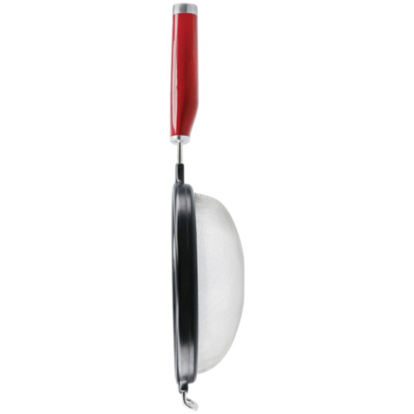 Фото - Сито KitchenAid Coreline 18 см (KAG161OHERE)