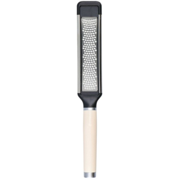 Фото - Терка KitchenAid Coreline 31,7 см (KAG321OHACE)
