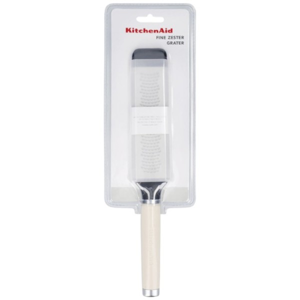 Фото - Терка KitchenAid Coreline 31,7 см (KAG321OHACE)