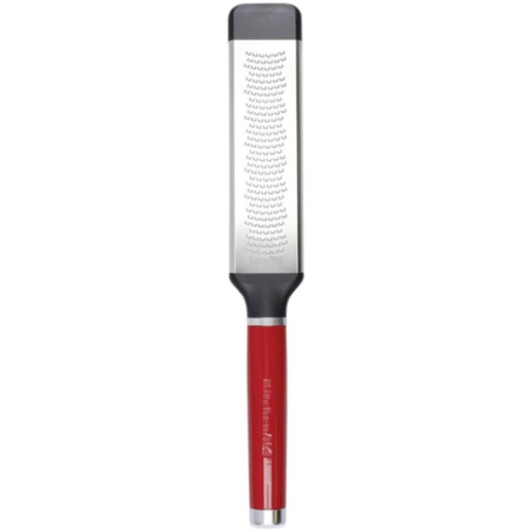 Фото - Терка KitchenAid Coreline 31,7 см (KAG321OHERE)