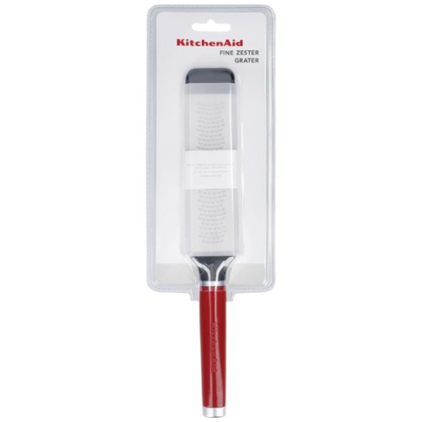 Фото - Терка KitchenAid Coreline 31,7 см (KAG321OHERE)