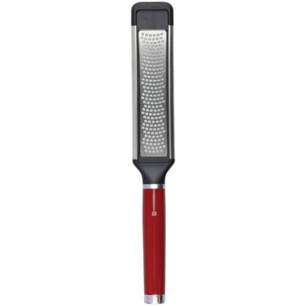 Фото - Терка KitchenAid Coreline 31,7 см (KAG321OHERE)