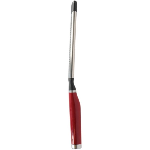 Фото - Терка KitchenAid Coreline 31,7 см (KAG321OHERE)