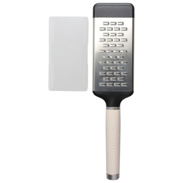 Фото - Терка KitchenAid Coreline 29,6 см (KAG320OHACE)