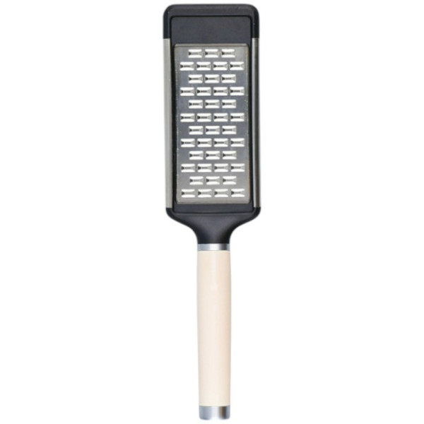 Фото - Терка KitchenAid Coreline 29,6 см (KAG320OHACE)